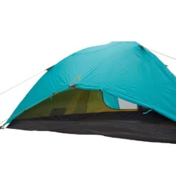 Grand Canyon Topeka 4 Zelt Blue Grass Damen, Herren 16 Grand Canyon Topeka 4 Zelt Blue Grass Damen, Herren -Geschäft für Outdoor-Campingausrüstung grand canyon topeka 4 blue 330010 06 gross