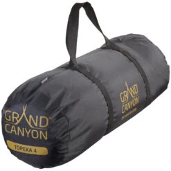 Grand Canyon Topeka 4 Zelt Blue Grass Damen, Herren 17 Grand Canyon Topeka 4 Zelt Blue Grass Damen, Herren -Geschäft für Outdoor-Campingausrüstung grand canyon topeka 4 blue 330010 07 gross