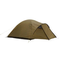 Grand Canyon Topeka 4 Zelt Capulet Olive Damen, Herren 12 Grand Canyon Topeka 4 Zelt Capulet Olive Damen, Herren -Geschäft für Outdoor-Campingausrüstung grand canyon topeka 4 olive 330028 02 gross
