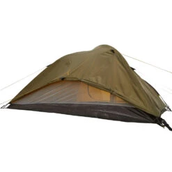 Grand Canyon Topeka 4 Zelt Capulet Olive Damen, Herren 14 Grand Canyon Topeka 4 Zelt Capulet Olive Damen, Herren -Geschäft für Outdoor-Campingausrüstung grand canyon topeka 4 olive 330028 04 gross