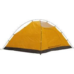 Grand Canyon Topeka 4 Zelt Capulet Olive Damen, Herren 15 Grand Canyon Topeka 4 Zelt Capulet Olive Damen, Herren -Geschäft für Outdoor-Campingausrüstung grand canyon topeka 4 olive 330028 05 gross