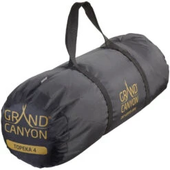 Grand Canyon Topeka 4 Zelt Capulet Olive Damen, Herren 16 Grand Canyon Topeka 4 Zelt Capulet Olive Damen, Herren -Geschäft für Outdoor-Campingausrüstung grand canyon topeka 4 olive 330028 06 gross