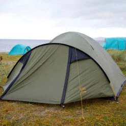 Grand Canyon Topeka 4 Zelt Capulet Olive Damen, Herren 17 Grand Canyon Topeka 4 Zelt Capulet Olive Damen, Herren -Geschäft für Outdoor-Campingausrüstung grand canyon topeka 4 olive 330028 07 gross