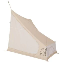 Nordisk Vanaheim 40 Basic Cabin Zelt-Kabine Beige
