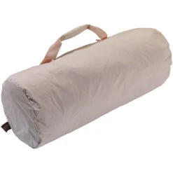 Nordisk Vanaheim 40 Zip-In-Floor Zelt-Boden Natural Damen, Herren -Geschäft für Outdoor-Campingausrüstung grand canyon vanaheim 40 floor 146015 01 gross