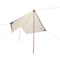 Grand Canyon Zuni 3 Tarpaulin Mojave Desert Damen, Herren -Geschäft für Outdoor-Campingausrüstung grand canyon zuni 3 desert 330040 02 gross