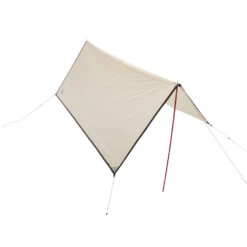 Grand Canyon Zuni 3 Tarpaulin Mojave Desert Damen, Herren -Geschäft für Outdoor-Campingausrüstung grand canyon zuni 3 desert 330040 03 gross