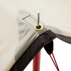 Grand Canyon Zuni 3 Tarpaulin Mojave Desert Damen, Herren -Geschäft für Outdoor-Campingausrüstung grand canyon zuni 3 desert 330040 04 gross