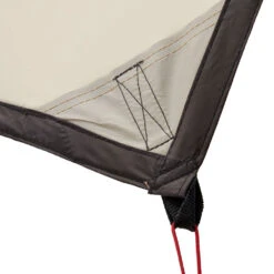 Grand Canyon Zuni 3 Tarpaulin Mojave Desert Damen, Herren -Geschäft für Outdoor-Campingausrüstung grand canyon zuni 3 desert 330040 05 gross