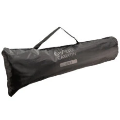 Grand Canyon Zuni 3 Tarpaulin Mojave Desert Damen, Herren -Geschäft für Outdoor-Campingausrüstung grand canyon zuni 3 desert 330040 06 gross