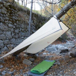 Grand Canyon Zuni 3 Tarpaulin Mojave Desert Damen, Herren -Geschäft für Outdoor-Campingausrüstung grand canyon zuni 3 desert 330040 08 gross