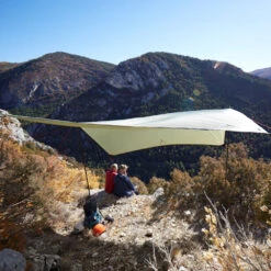 Grand Canyon Zuni 3 Tarpaulin Mojave Desert Damen, Herren -Geschäft für Outdoor-Campingausrüstung grand canyon zuni 3 desert 330040 09 gross