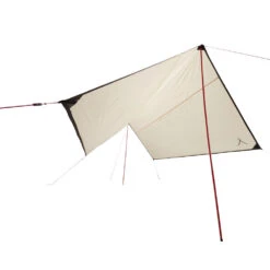 Grand Canyon Zuni 4 Tarpaulin Mojave Desert Damen, Herren -Geschäft für Outdoor-Campingausrüstung grand canyon zuni 4 desert 330042 02 grossJKOs6NUTWNwA5