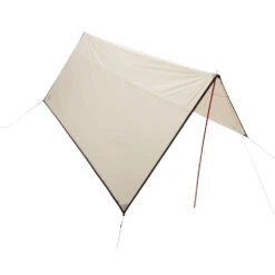 Grand Canyon Zuni 4 Tarpaulin Mojave Desert Damen, Herren -Geschäft für Outdoor-Campingausrüstung grand canyon zuni 4 desert 330042 03 gross8M5BeAfX6bzOy