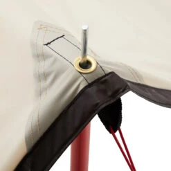 Grand Canyon Zuni 4 Tarpaulin Mojave Desert Damen, Herren -Geschäft für Outdoor-Campingausrüstung grand canyon zuni 4 desert 330042 04 grossZscNjFVz7FYv1