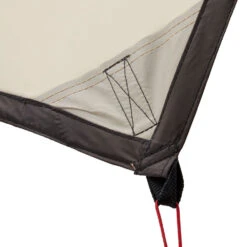 Grand Canyon Zuni 4 Tarpaulin Mojave Desert Damen, Herren -Geschäft für Outdoor-Campingausrüstung grand canyon zuni 4 desert 330042 05 grosst5pjJZGR3Cw3k