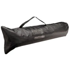 Grand Canyon Zuni 4 Tarpaulin Mojave Desert Damen, Herren -Geschäft für Outdoor-Campingausrüstung grand canyon zuni 4 desert 330042 06 grossenPHJJEYApvwS