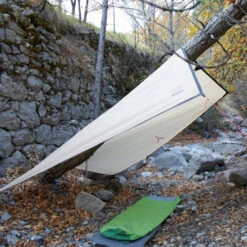 Grand Canyon Zuni 4 Tarpaulin Mojave Desert Damen, Herren -Geschäft für Outdoor-Campingausrüstung grand canyon zuni 4 desert 330042 08 grossDLs603Dh3guKy