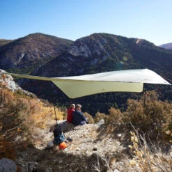 Grand Canyon Zuni 4 Tarpaulin Mojave Desert Damen, Herren -Geschäft für Outdoor-Campingausrüstung grand canyon zuni 4 desert 330042 09 grossO4CQvxGKKMujL