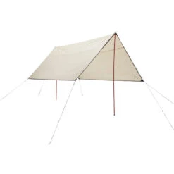 Grand Canyon Zuni 4 Tarpaulin Mojave Desert Damen, Herren