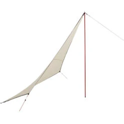 Grand Canyon Zuni Ray Sonnensegel Mojave Desert Damen, Herren 13 Grand Canyon Zuni Ray Sonnensegel Mojave Desert Damen, Herren -Geschäft für Outdoor-Campingausrüstung grand canyon zuni ray 330044 03 gross