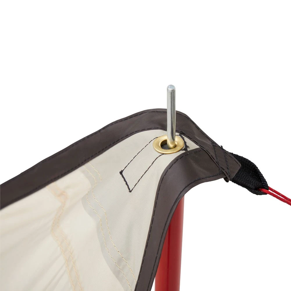 Grand Canyon Zuni Ray Sonnensegel Mojave Desert Damen, Herren 7 Grand Canyon Zuni Ray Sonnensegel Mojave Desert Damen, Herren – Bild 5