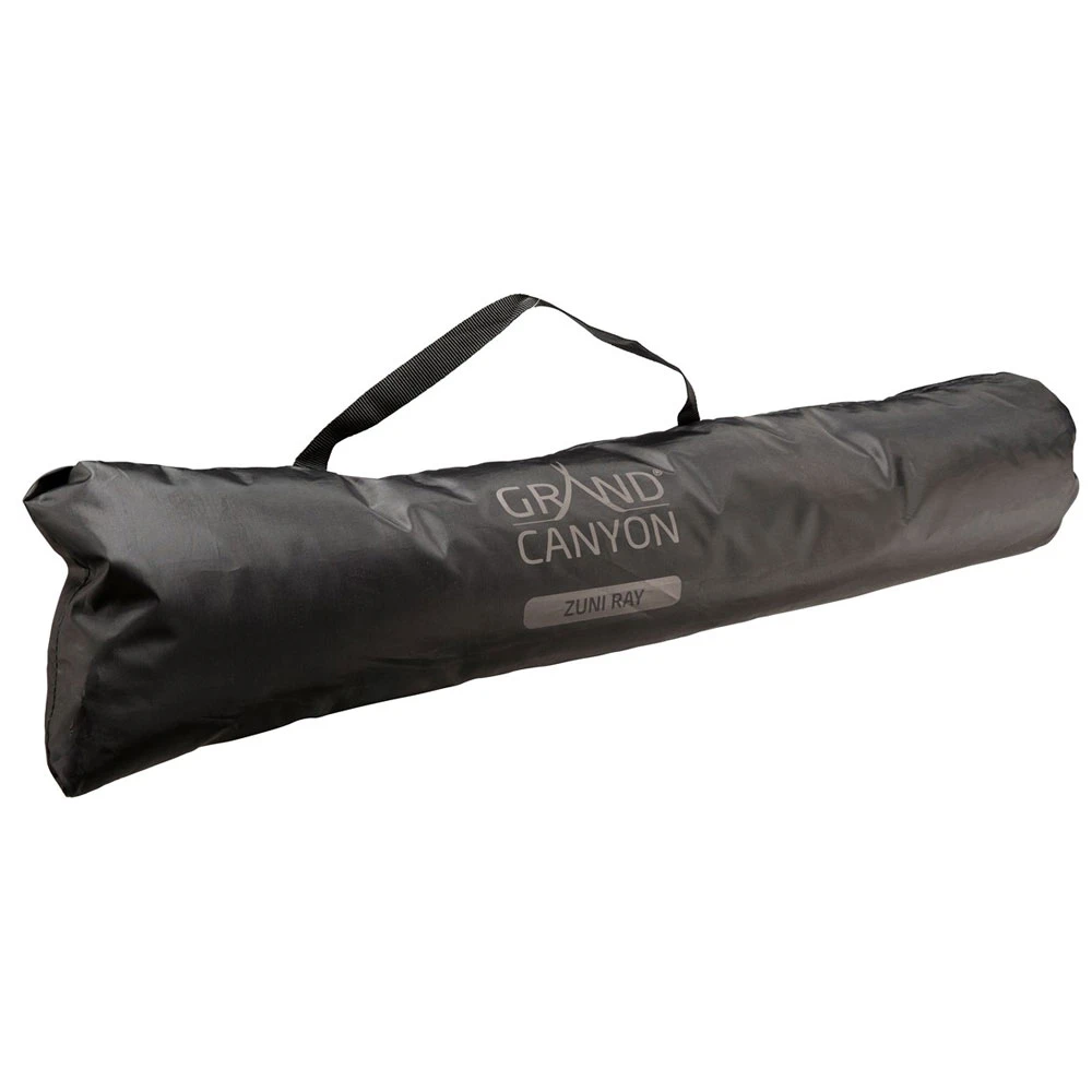 Grand Canyon Zuni Ray Sonnensegel Mojave Desert Damen, Herren 8 Grand Canyon Zuni Ray Sonnensegel Mojave Desert Damen, Herren – Bild 6