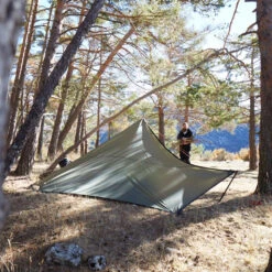 Grand Canyon Zuni Ray Sonnensegel Mojave Desert Damen, Herren 16 Grand Canyon Zuni Ray Sonnensegel Mojave Desert Damen, Herren -Geschäft für Outdoor-Campingausrüstung grand canyon zuni ray 330044 06 gross