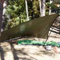 Grand Canyon Zuni Ray Sonnensegel Mojave Desert Damen, Herren 17 Grand Canyon Zuni Ray Sonnensegel Mojave Desert Damen, Herren -Geschäft für Outdoor-Campingausrüstung grand canyon zuni ray 330044 07 gross