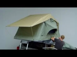 Geschäft für Outdoor-Campingausrüstung -Geschäft für Outdoor-Campingausrüstung hqdefault