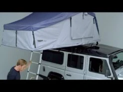 Geschäft für Outdoor-Campingausrüstung -Geschäft für Outdoor-Campingausrüstung hqdefault 3