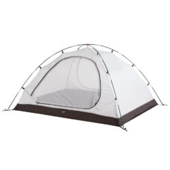 Jack Wolfskin Eclipse 2 Kuppelzelt Mountain Green Damen, Herren -Geschäft für Outdoor-Campingausrüstung jack wolfskin eclipse 2 3000512 4502 01 gross