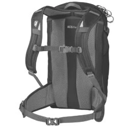 Jack Wolfskin Moab Jam 24 Fahrradrucksack Lava Red Damen, Herren 9 Jack Wolfskin Moab Jam 24 Fahrradrucksack Lava Red Damen, Herren -Geschäft für Outdoor-Campingausrüstung jack wolfskin moab jam 24 2008531 2066 red 01 grossB9lIy79S9BCoS