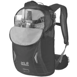 Jack Wolfskin Moab Jam 24 Fahrradrucksack Lava Red Damen, Herren 10 Jack Wolfskin Moab Jam 24 Fahrradrucksack Lava Red Damen, Herren -Geschäft für Outdoor-Campingausrüstung jack wolfskin moab jam 24 2008531 2066 red 02 grossGIo4ED96Dpzsw