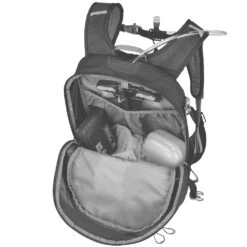 Jack Wolfskin Moab Jam 24 Fahrradrucksack Lava Red Damen, Herren 11 Jack Wolfskin Moab Jam 24 Fahrradrucksack Lava Red Damen, Herren -Geschäft für Outdoor-Campingausrüstung jack wolfskin moab jam 24 2008531 2066 red 03 grossmghzcmSkYNBZU