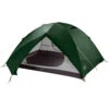 Jack Wolfskin Skyrocket III Dome Kuppelzelt Mountain Green Damen, Herren 2 Jack Wolfskin Skyrocket III Dome Kuppelzelt Mountain Green Damen, Herren -Geschäft für Outdoor-Campingausrüstung jack wolfskin skyrocket 3 dome 3003621 4502 grossuytsimzWHDJpa