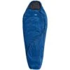 Jack Wolfskin Smoozip +3 Mumienschlafsack Classic Blue Damen, Herren -Geschäft für Outdoor-Campingausrüstung jack wolfskin smoothzip plus 3 3003771 1127012 gross 1280x1280