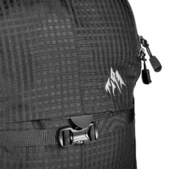 Jones Dscnt 19 Snowboardrucksack Black Damen, Herren -Geschäft für Outdoor-Campingausrüstung jones dscnt 19 black 04 grossRZGHA8X3PA0ap