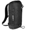 Jones Dscnt 19 Snowboardrucksack Black Damen, Herren 1 Jones Dscnt 19 Snowboardrucksack Black Damen, Herren -Geschäft für Outdoor-Campingausrüstung jones dscnt 19 black grosswDkhgGmfGpUOc