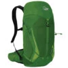 Lowe Alpine Aeon 22 Tagesrucksack Oasis Green Damen, Herren