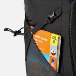 Lowe Alpine Aeon 35 Rucksack Anthracite Damen, Herren -Geschäft für Outdoor-Campingausrüstung lowe alpine aeon fte 65 an 35 anthracite 03 grossOsSlHsNak9eqd