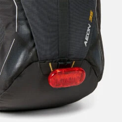 Lowe Alpine Aeon 35 Rucksack Anthracite Damen, Herren -Geschäft für Outdoor-Campingausrüstung lowe alpine aeon fte 65 an 35 anthracite 05 grosscwzinjs3oXEKp