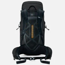 Lowe Alpine Aeon 35 Rucksack Anthracite Damen, Herren -Geschäft für Outdoor-Campingausrüstung lowe alpine aeon fte 65 an 35 anthracite 07 gross0LvsyRIIzqZCL