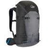 Lowe Alpine Alpine Ascent 25 Rucksack Onyx Damen, Herren -Geschäft für Outdoor-Campingausrüstung lowe alpine ascent fmp 87 on 25 onyx grosscce8d8IoJylRQ 1280x1280