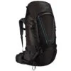 Lowe Alpine Diran 40+10 Tourenrucksack Anthracite Damen 1 Lowe Alpine Diran 40+10 Tourenrucksack Anthracite Damen -Geschäft für Outdoor-Campingausrüstung lowe alpine fmq 17 an 40 anthracite gross 1280x1280