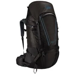 Lowe Alpine Diran 40+10 Tourenrucksack Anthracite Damen