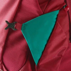 Lowe Alpine Manaslu 50+15 Wanderrucksack Raspberry/Framboise Damen -Geschäft für Outdoor-Campingausrüstung lowe alpine manaslu fbq 06 ra 50 raspberry 02 gross