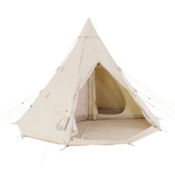 Nordisk Alfheim 12.6 Zelt Natural Damen, Herren 10 Nordisk Alfheim 12.6 Zelt Natural Damen, Herren -Geschäft für Outdoor-Campingausrüstung nordisk alfheim 12 6 142013 03 grossqb7ZAlN1bIQEC