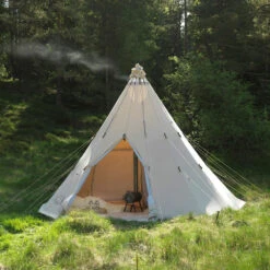 Nordisk Alfheim 12.6 Zelt Natural Damen, Herren 11 Nordisk Alfheim 12.6 Zelt Natural Damen, Herren -Geschäft für Outdoor-Campingausrüstung nordisk alfheim 12 6 142013 04 grossmIOyOVUa6wy3T