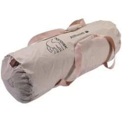 Nordisk Alfheim 19.6 Zelt Natural Damen, Herren 15 Nordisk Alfheim 19.6 Zelt Natural Damen, Herren -Geschäft für Outdoor-Campingausrüstung nordisk alfheim 19 6 142014 06 gross